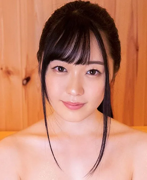 纸鸢与风 治愈动漫在线观看
